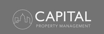 Capital Property Management