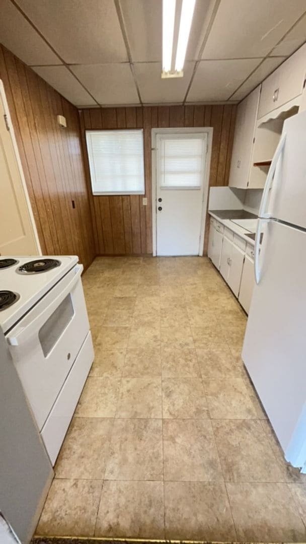 Photo - 1308 W Rupe Ave Unit 1308 W RUPE