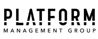 Platform Management Group