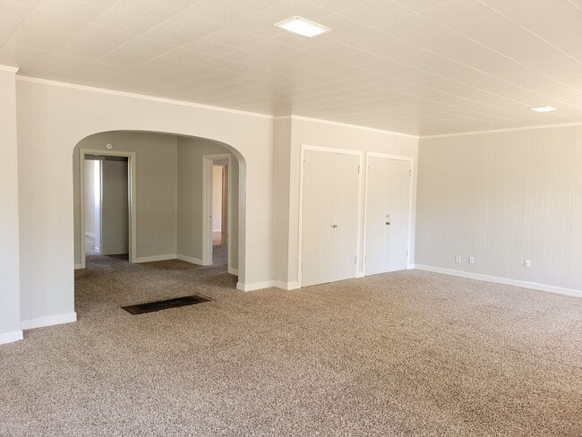 Photo - rp1018 Unit 1018