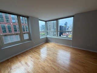 Photo - 345 N La Salle Dr Unit 1510