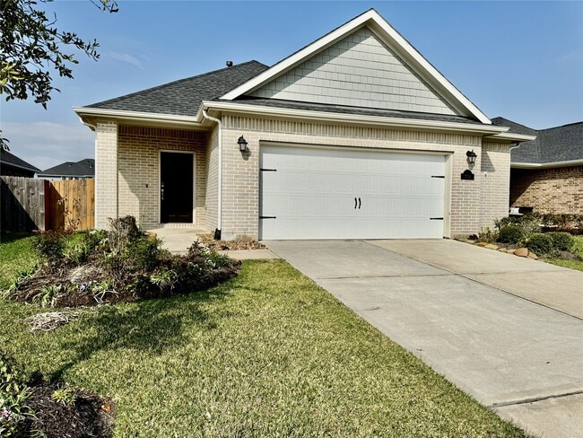 Photo - 7926 Grandstand Pkwy