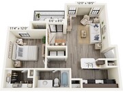 Walnut Creek_A3.jpg