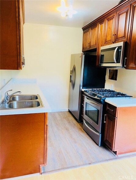 Photo - 3232 Estara Ave Unit 4