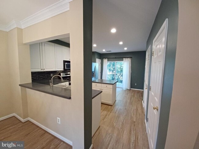 Building Photo - 1526 Northern Neck Dr