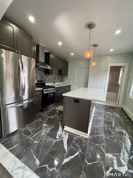 Photo - 176 Pearl St