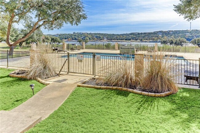 Photo - 20904 Waterside Dr Unit 3
