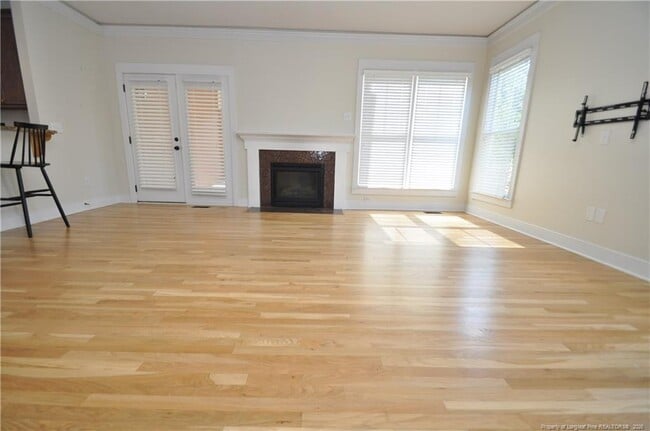 Photo - 1164 Trentini Ave