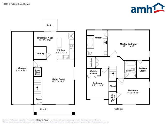 Photo - 19904 Robins Dr