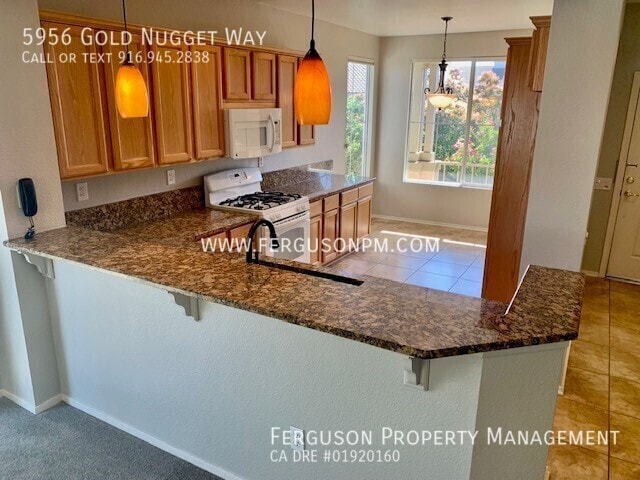 Photo - 5956 Gold Nugget Way