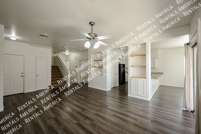 Photo - 8757 E Lomita Ave