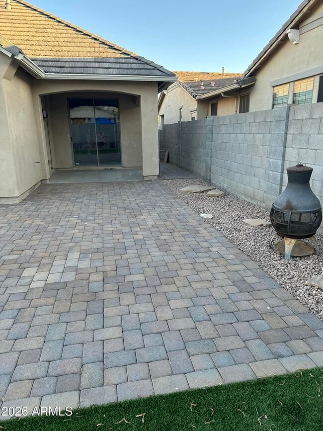 Photo - 15128 W Windrose Dr