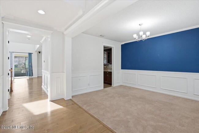 Photo - 102 Ann Scott Dr