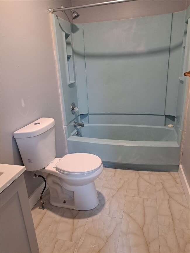 Photo - 72 Saratoga Ave