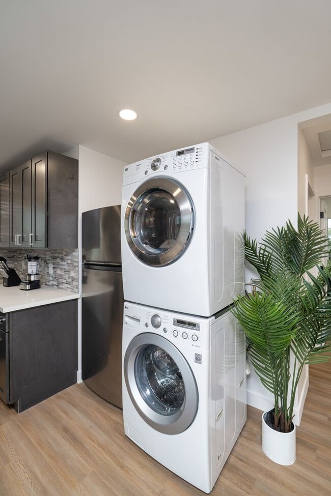 Photo - New Charming ADU!!! 1 Bed/1 Bath 490 Sq. F...