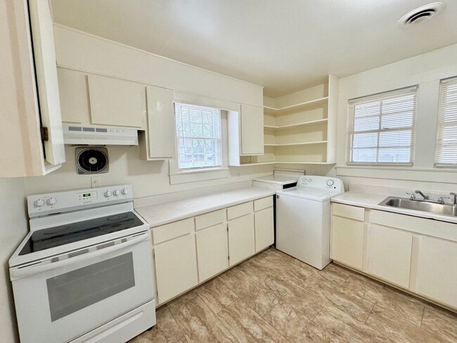 Photo - South Hill Beautiful Rancher for Rent