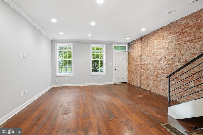 Photo - 2407 Grays Ferry Ave
