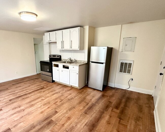 Photo - 199 New Scotland Ave