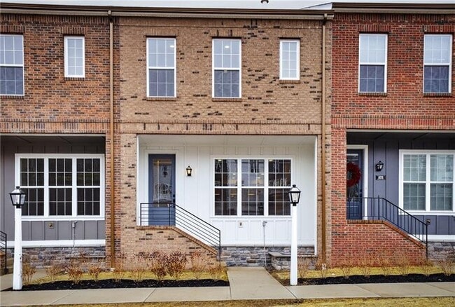 Building Photo - 4022 Cottage Wy