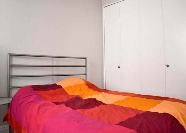 Photo - 21 Beacon St