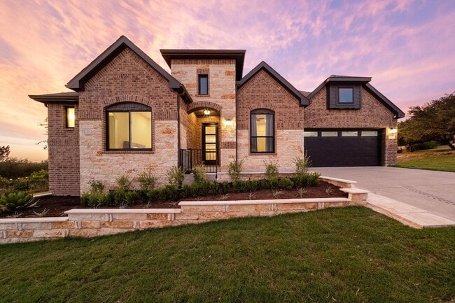 Building Photo - 4518 Diamante Dr