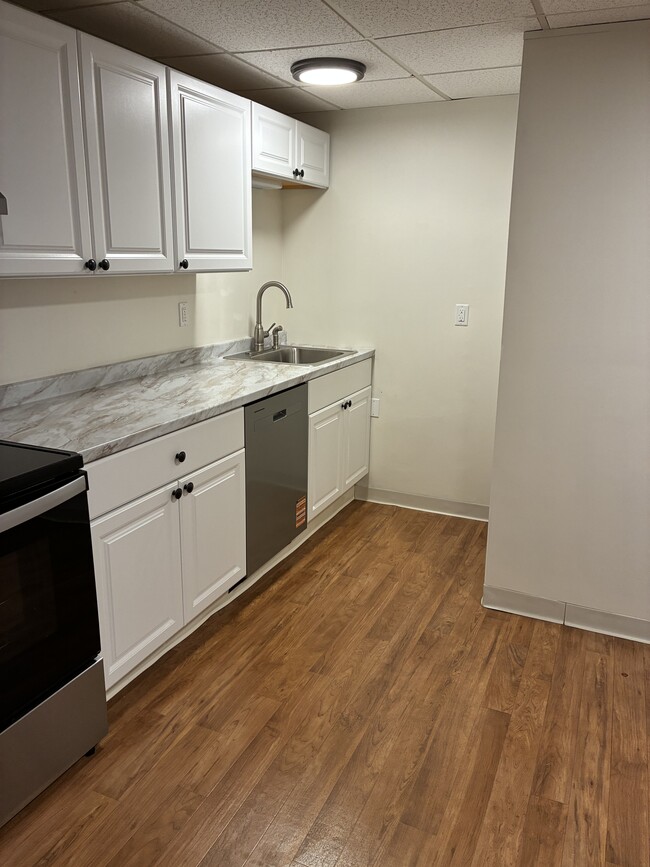 Photo - 34 Central St Unidad Apt 2