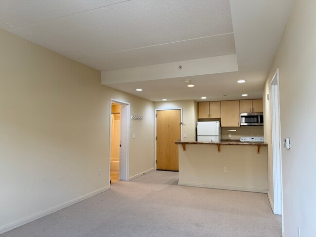 Building Photo - 111 N 9th St Unit 218