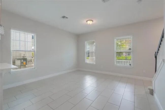 Photo - 14537 Golden Harbor Ln