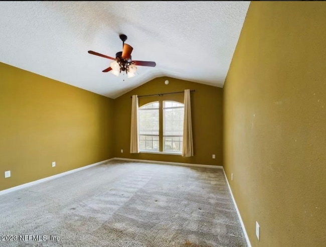 Photo - 12295 Black Walnut Ct