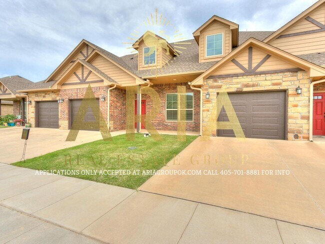 Photo - Stone Hollow Unit Small 1 Bed/1 Bath