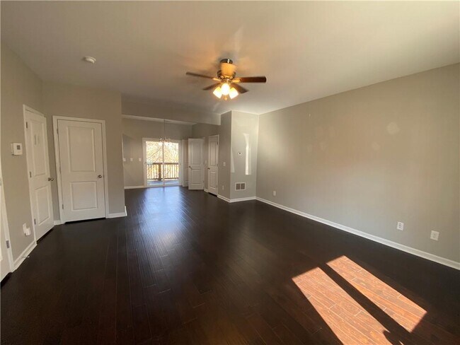 Photo - 1733 Brookside Lay Cir