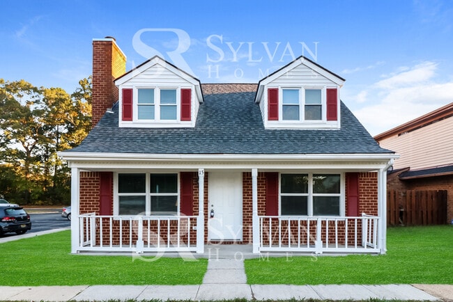 Photo - At Last, This Is What You Have Been Search...