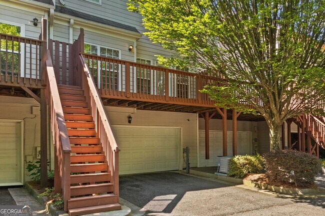 Photo - 1041 Atlanta Ave