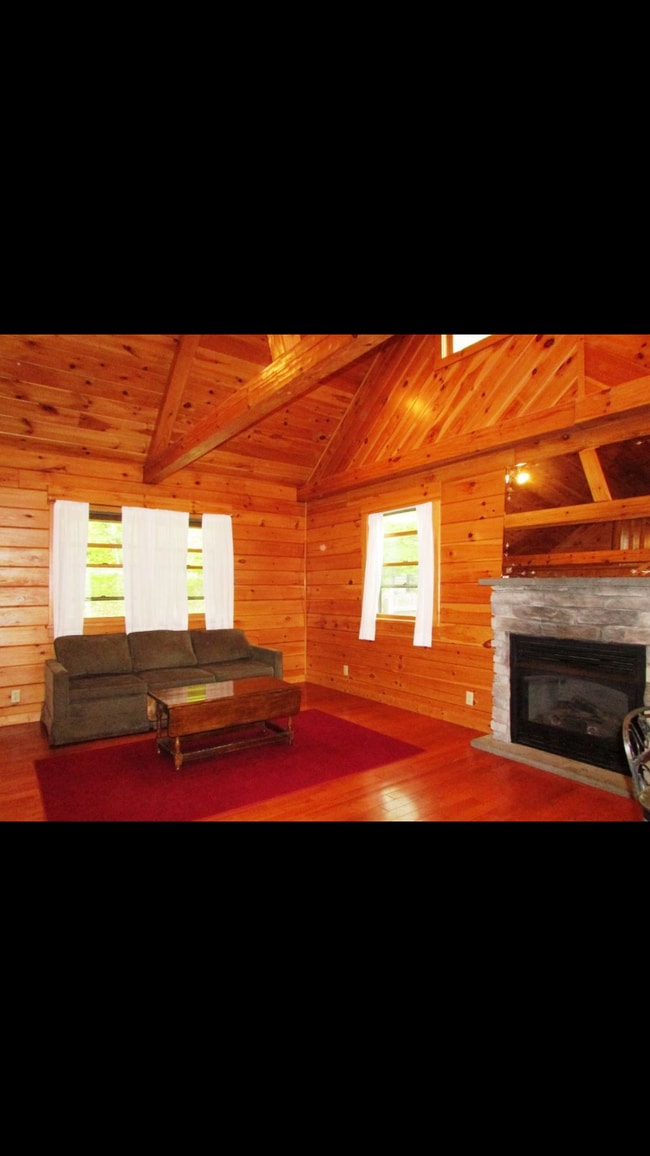 Photo - 1415 Briscoe Rd
