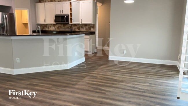 Photo - 7013 Hiawassee Overlook Dr