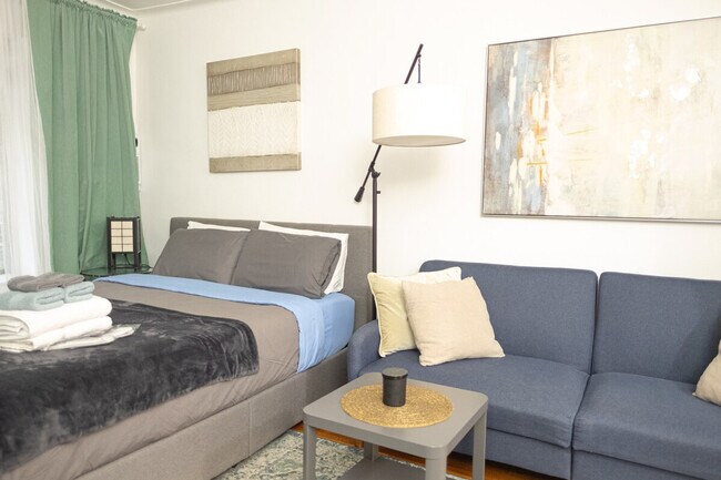 Photo - 328 E 74th St Unit ID1031980P