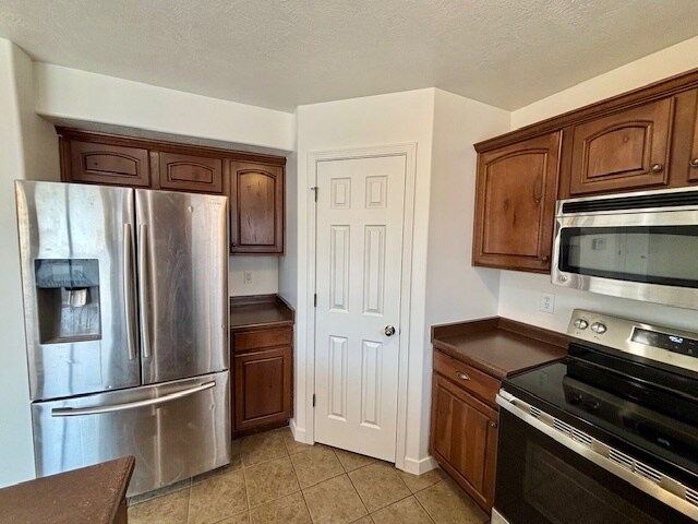 Photo - 2273 N 2400 W