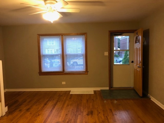 Photo - 6426 S Lorel Ave