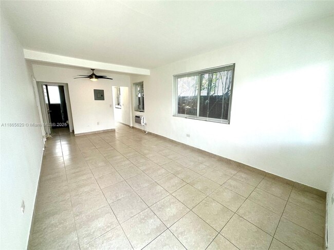Photo - 800 85th St Unit 816