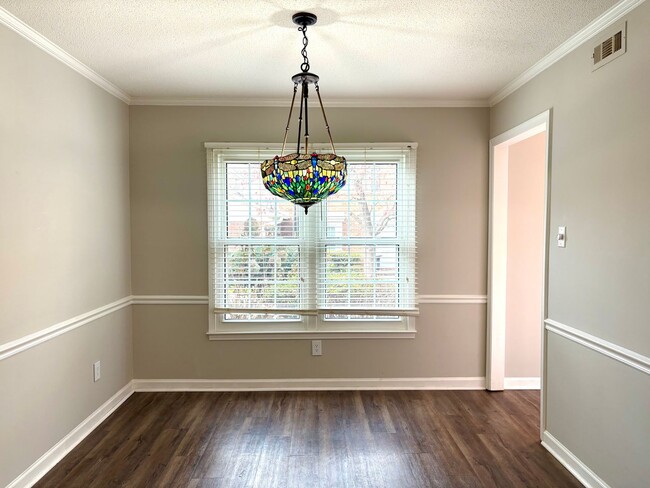 Photo - 3 Bedroom Townhome in Western Guilford District