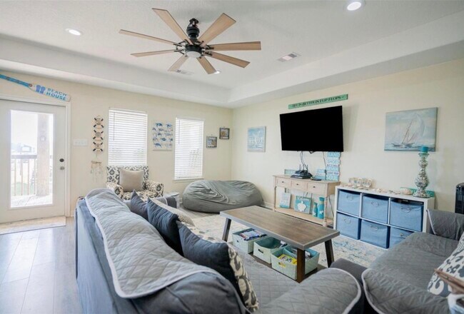 Photo - 12919 Coronado Dr