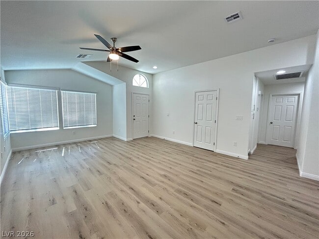 Photo - 4425 Rodman Dr