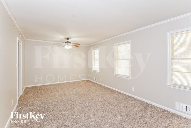 Photo - 3605 Las Olas Dr