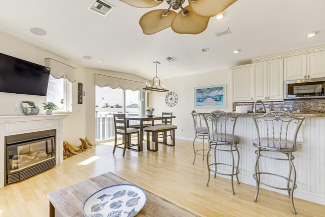 Photo - 1333 Nettles Blvd Unit ID1386104P