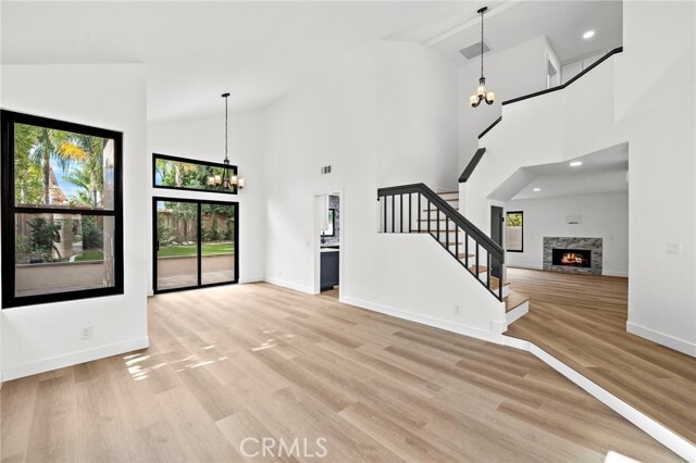 Photo - 1 San Vincente