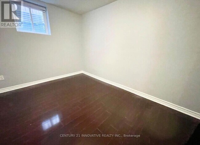 Photo - 857 Preston Manor Dr