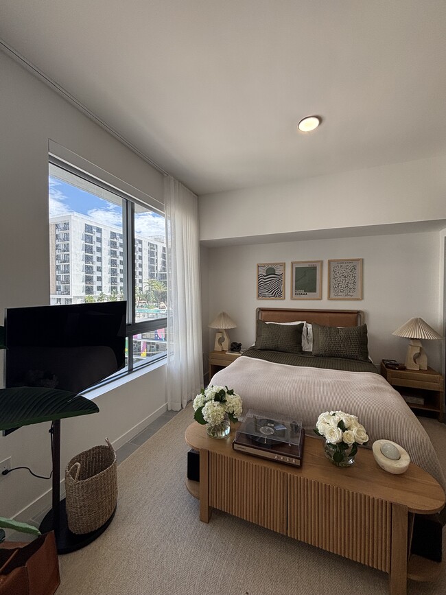 Photo - 1990 NW 1st Pl Unit S1