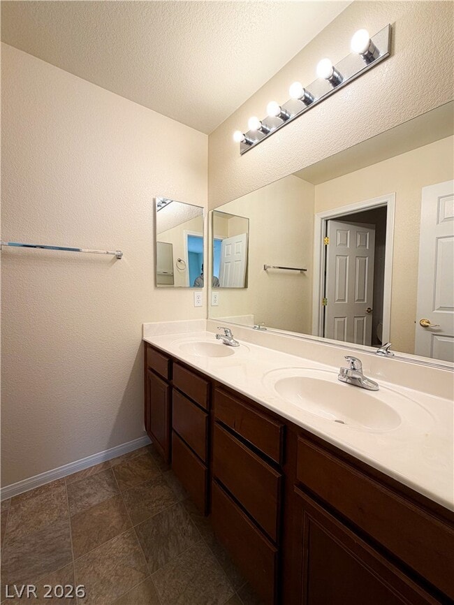 Photo - 9031 Spring Star Ct