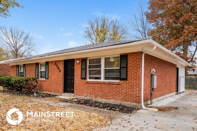 Photo - 8903 Willowcreek Dr