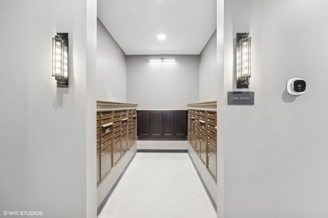 Photo - The Banc Hammond